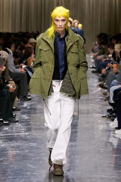 Look 56